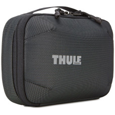 Органайзер проводов Thule Subterra PowerShuttle